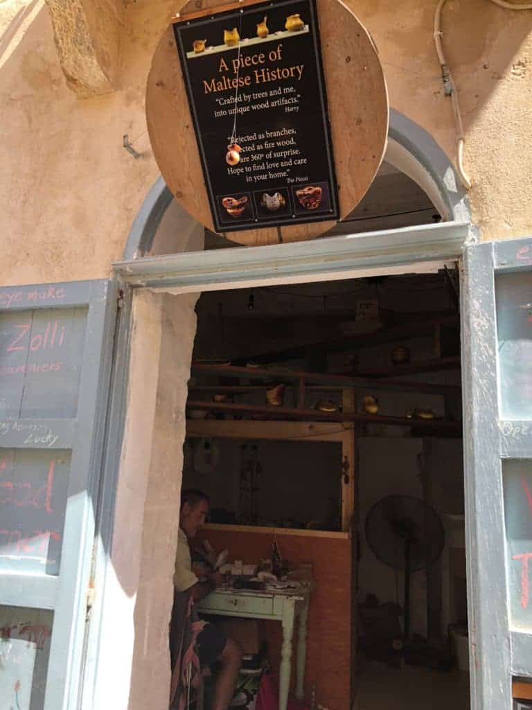 Eco Tips For Malta