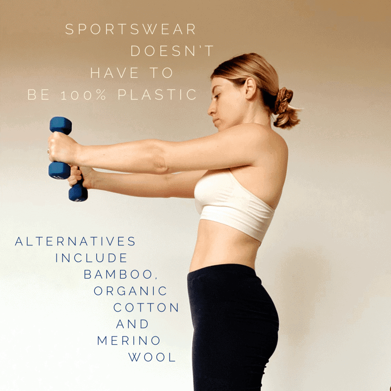 Cotton sports bras uk deals